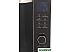 Микроволновая печь Panasonic NN-DS596MZPE Микроволновая печь Panasonic NN-DS596MZPE