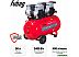 Компрессор Fubag OLS 400/50 CM3.2 646073 Компрессор Fubag OLS 400/50 CM3.2 646073