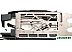 Видеокарта MSI GeForce RTX 4080 Gaming X Trio 16GB GDDR6X Видеокарта MSI GeForce RTX 4080 Gaming X Trio 16GB GDDR6X