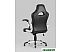 Кресло Stool Group TopChairs Genesis (черный)