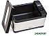 Су-вид (Sous-vide) Steba Sous-Vide SV 2 Су-вид (Sous-vide) Steba Sous-Vide SV 2