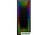 Корпус GameMax Abyss TR M908-TR Корпус GameMax Abyss TR M908-TR