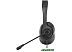 Наушники A4Tech Fstyler FH100U (черный) Наушники A4Tech Fstyler FH100U (черный)