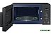 Микроволновая печь Samsung MG23T5018AC/BW