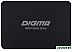 SSD Digma Run Y2 128GB DGSR2128GY23T SSD Digma Run Y2 128GB DGSR2128GY23T