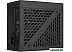 Блок питания AeroCool Mirage Gold 850W Блок питания AeroCool Mirage Gold 850W
