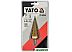 Сверло Yato YT-44740