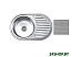Кухонная мойка Ledeme L67750-6L Кухонная мойка Ledeme L67750-6L