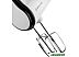 Миксер Brayer BR1300 Миксер Brayer BR1300