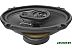 Коаксиальная АС Soundmax SM-CSL693 Коаксиальная АС Soundmax SM-CSL693