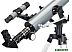 Телескоп Levenhuk BLITZ 60 BASE (77099) Телескоп Levenhuk BLITZ 60 BASE (77099)