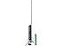Телевизор HARPER 55Q850TS Телевизор HARPER 55Q850TS