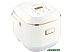 Мультиварка Tefal RK601132