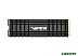 SSD Patriot Viper VPN110 2TB VPN110-2TBM28H SSD Patriot Viper VPN110 2TB VPN110-2TBM28H