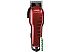 Машинка для стрижки Andis US-1 Adjustable Blade Clipper (66220) Машинка для стрижки Andis US-1 Adjustable Blade Clipper (66220)