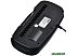 Шредер Buro Home BU-S601S Шредер Buro Home BU-S601S