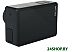 Экшен-камера SJCAM SJ8 Air Full Set box (черный) Экшен-камера SJCAM SJ8 Air Full Set box (черный)