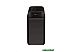 Шредер Fellowes PowerShred LX220 (черный) Шредер Fellowes PowerShred LX220 (черный)