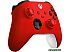 Геймпад Microsoft Xbox (красный) Геймпад Microsoft Xbox (красный)