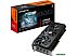 Видеокарта Gigabyte Radeon RX 9070 XT GAMING OC 16G GV-R9070XTGAMING OC-16GD Видеокарта Gigabyte Radeon RX 9070 XT GAMING OC 16G GV-R9070XTGAMING OC-16GD