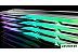 Оперативная память G.Skill Trident Z5 RGB 2x32ГБ DDR5 5600МГц F5-5600J2834F32GX2-TZ5RS Оперативная память G.Skill Trident Z5 RGB 2x32ГБ DDR5 5600МГц F5-5600J2834F32GX2-TZ5RS