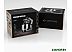 Планетарный миксер Redmond RFM-5370 Планетарный миксер Redmond RFM-5370
