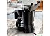 Капельная кофеварка Kitfort KT-7487 Капельная кофеварка Kitfort KT-7487
