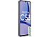 Смартфон Realme C53 RMX3760 6GB/128GB международная версия (глубокий черный)