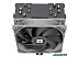 Кулер для процессора Thermalright Burst Assassin 120