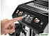 Эспрессо кофемашина DeLonghi Eletta Explore ECAM450.55.S Эспрессо кофемашина DeLonghi Eletta Explore ECAM450.55.S