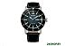Наручные часы Citizen AW0077-19L Наручные часы Citizen AW0077-19L