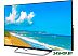 Телевизор Polar 32PL14TC