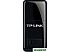Беспроводной адаптер TP-LINK TL-WN823N Беспроводной адаптер TP-LINK TL-WN823N
