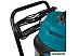 Пылесос Bort BSS-2260-Twin Пылесос Bort BSS-2260-Twin