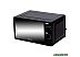 Микроволновая печь Pioneer MW200M Микроволновая печь Pioneer MW200M