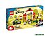Конструктор Lego Disney Ферма Микки и Дональда 10775