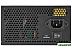Блок питания Chieftec Eon ZPU-700S