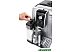 Эспрессо кофемашина DeLonghi Dinamica Plus ECAM 370.85.SB Эспрессо кофемашина DeLonghi Dinamica Plus ECAM 370.85.SB