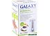 Кофемолка GALAXY GL0905 Кофемолка GALAXY GL0905