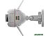 IP-камера Ezviz C3W Color Night CS-CV310-A0-3C2WFRL (2.8 мм) IP-камера Ezviz C3W Color Night CS-CV310-A0-3C2WFRL (2.8 мм)