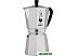 Гейзерная кофеварка Bialetti Moka Express (12 порций) Гейзерная кофеварка Bialetti Moka Express (12 порций)