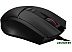 Игровая мышь A4Tech Bloody L65 Max (черный)