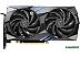 Видеокарта MSI GeForce RTX 4060 Ti Gaming X 16G Видеокарта MSI GeForce RTX 4060 Ti Gaming X 16G