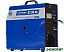 Сварочный инвертор AuroraPRO Overman 180 Сварочный инвертор AuroraPRO Overman 180