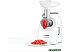 Мясорубка Bosch MFW3520W (белый) Мясорубка Bosch MFW3520W (белый)