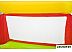 Батут Bestway 93553