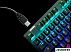 Клавиатура SteelSeries Apex Pro TKL Клавиатура SteelSeries Apex Pro TKL