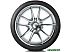 Автомобильные шины TIGAR Ultra High Performance 215/60R17 96H