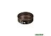 Форма для выпечки Pyrex asimetriA AS26BS0 Форма для выпечки Pyrex asimetriA AS26BS0