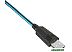 Наушники Oklick HS-L930G Snorter
